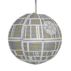 Productafbeelding Star Wars - Death Star Lampenkap 45 cm