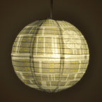 Productafbeelding Star Wars - Death Star Lampenkap 45 cm