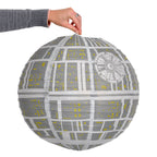 Productafbeelding Star Wars - Death Star Lampenkap 45 cm
