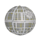 Productafbeelding Star Wars - Death Star Lampenkap 45 cm