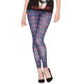 Productafbeelding Suicide Squad - Harley Quinn Leggings