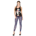 Productafbeelding Suicide Squad - Harley Quinn Leggings