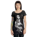 Productafbeelding Star Wars - Stormtrooper Arrow Meisjes-Shirt Losse Pasvorm