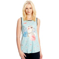 Productafbeelding Bambi - Stampertje Tanktop