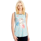 Productafbeelding Bambi - Stampertje Tanktop
