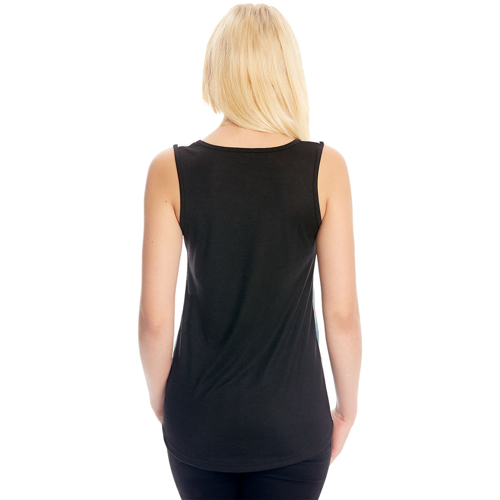 Productafbeelding Bambi - Stampertje Tanktop