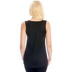 Productafbeelding Bambi - Stampertje Tanktop