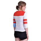 Productafbeelding Suicide Squad - Harley Quinn Longsleeve
