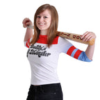 Productafbeelding Suicide Squad - Harley Quinn Longsleeve