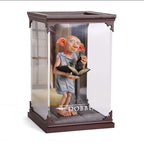 Productafbeelding Dobby - Harry Potter Magische Wezens Figuur