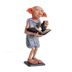 Productafbeelding Dobby - Harry Potter Magische Wezens Figuur
