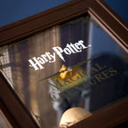 Productafbeelding Dobby - Harry Potter Magische Wezens Figuur