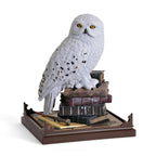 Product image Hedwig - Harry Potter Magical Creatures Figure