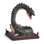 Productafbeelding Basilisk - Harry Potter Magische Beesten Beeldje