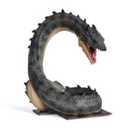 Productafbeelding Basilisk - Harry Potter Magische Beesten Beeldje
