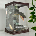 Productafbeelding Basilisk - Harry Potter Magische Beesten Beeldje