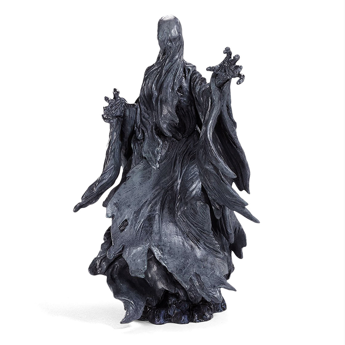 Productafbeelding Dementor - Harry Potter Magische Wezens Figuur