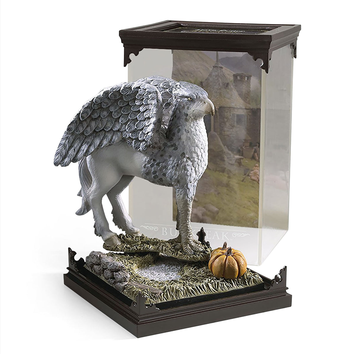 Productafbeelding Snavel - Harry Potter Magische Wezens Figuur