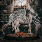 Product image Buckbeak - Harry Potter Magical Creatures Figure