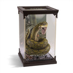 Product image Nagini - Harry Potter Magical Creatures Figure