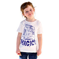 Productafbeelding My Little Pony - Magic Kinder T-shirt crème