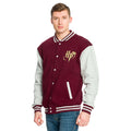 Productafbeelding Harry Potter - Gryffindor College Jas