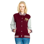 Productafbeelding Harry Potter - Gryffindor College Jas