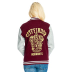 Productafbeelding Harry Potter - Gryffindor College Jas