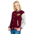 Productafbeelding Harry Potter - Gryffindor College Jas