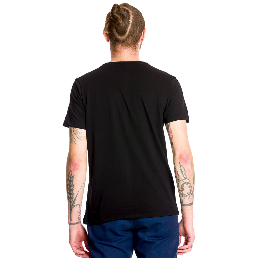 Productafbeelding Joker - Pak T-Shirt