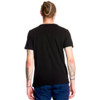 Productafbeelding Joker - Pak T-Shirt