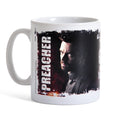 Productafbeelding Preacher - Jesse Good Guys Mok