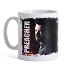 Productafbeelding Preacher - Jesse Good Guys Mok
