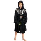 Productafbeelding Star Wars - Darth Vader Kinder Badjas