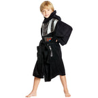 Productafbeelding Star Wars - Darth Vader Kinder Badjas