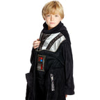 Productafbeelding Star Wars - Darth Vader Kinder Badjas