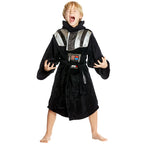Productafbeelding Star Wars - Darth Vader Kinder Badjas