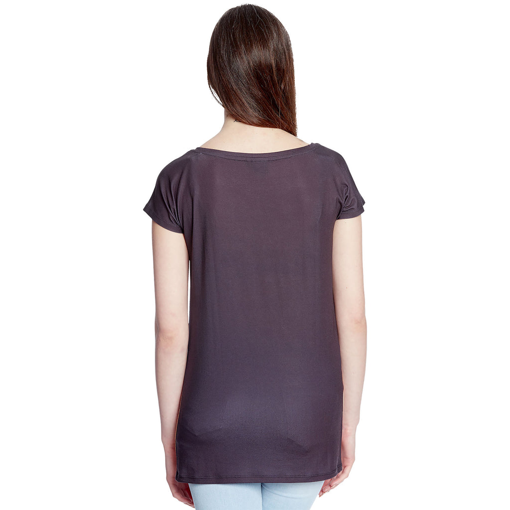 Productafbeelding Star Wars Meisjes Shirt - Jyn Rebel Rogue One
