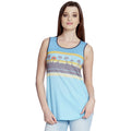 Productafbeelding Star Wars Rogue One - AT Walker Safari Tanktop