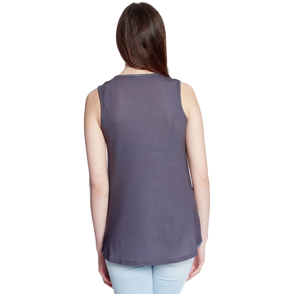Productafbeelding Star Wars Rogue One - AT Walker Safari Tanktop