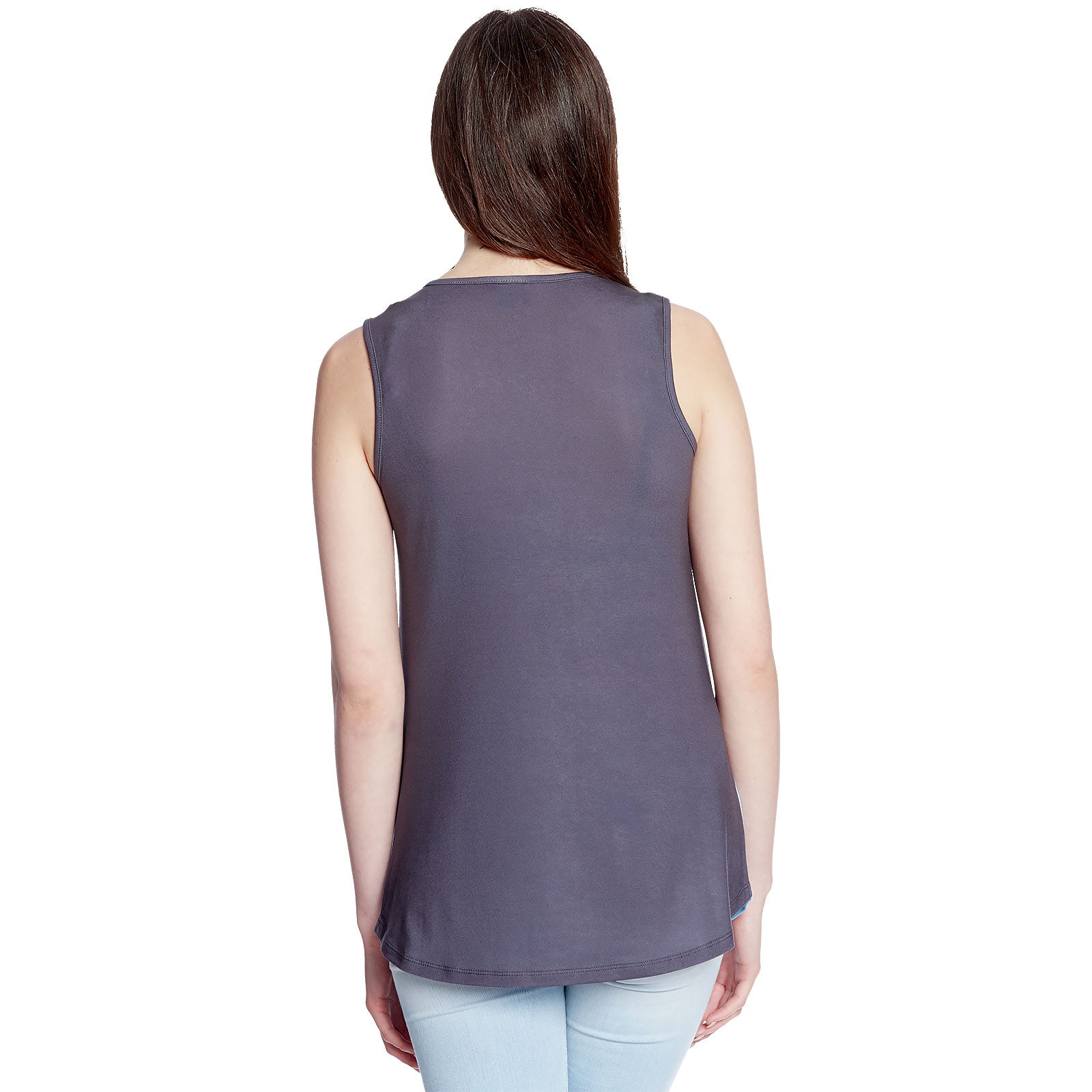 Productafbeelding Star Wars Rogue One - AT Walker Safari Tanktop