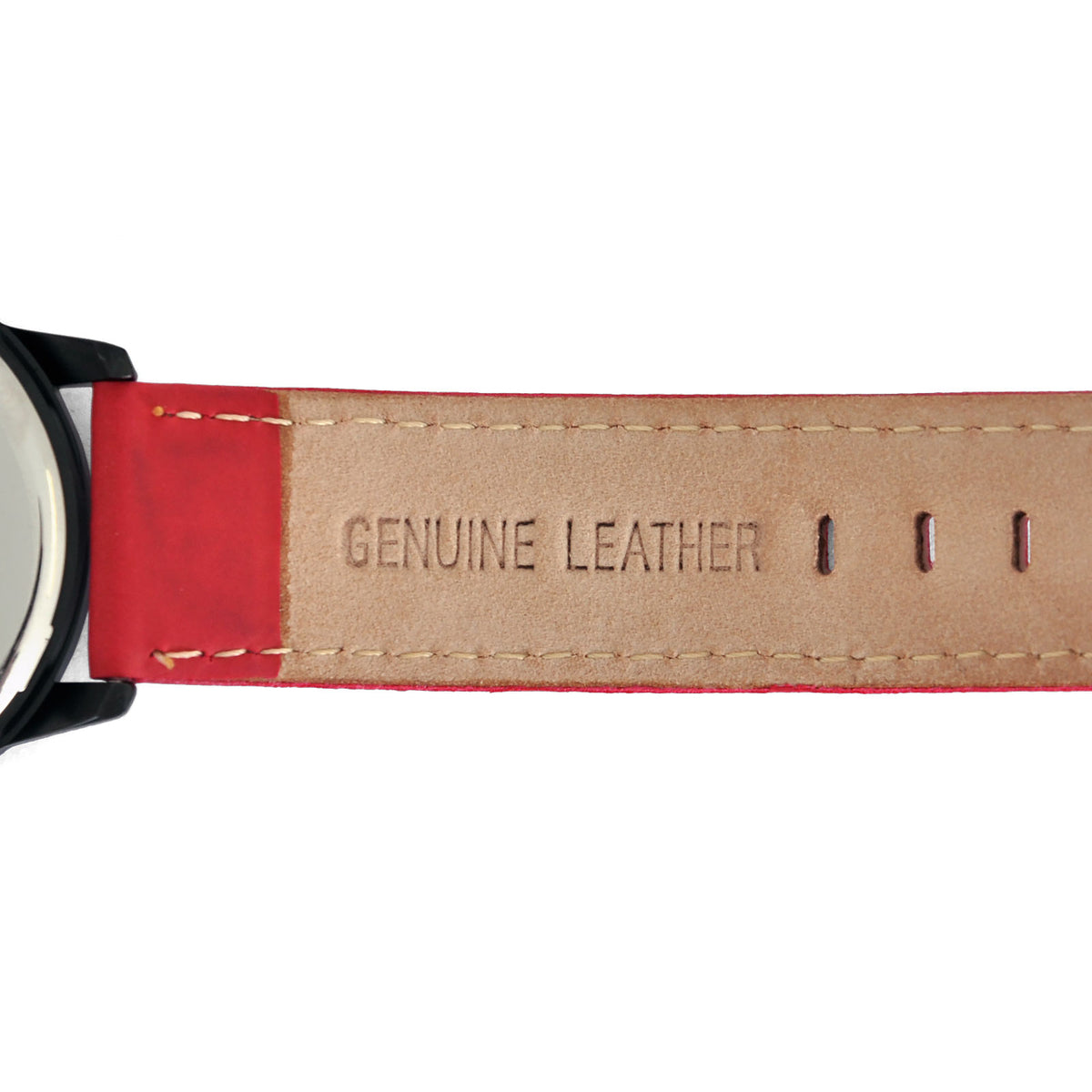 Productafbeelding Harry Potter - 9 3/4 Hogwarts Express Horloge