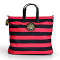 Productafbeelding Harry Potter - Hogwarts Logo Shopper Tas