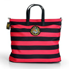 Productafbeelding Harry Potter - Hogwarts Logo Shopper Tas