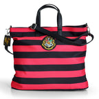 Productafbeelding Harry Potter - Hogwarts Logo Shopper Tas