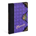 Productafbeelding Harry Potter - Hogwarts Wapen Deluxe Notitieboek