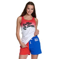 Productafbeelding Suicide Squad - Daddys Lil Monster Shorty