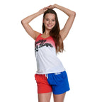 Productafbeelding Suicide Squad - Daddys Lil Monster Shorty