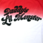 Productafbeelding Suicide Squad - Daddys Lil Monster Shorty