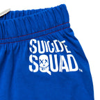 Productafbeelding Suicide Squad - Daddys Lil Monster Shorty